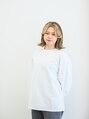 アカサ(A.casa) うえだ