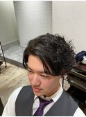 Mili 調布オリジナルスタイル