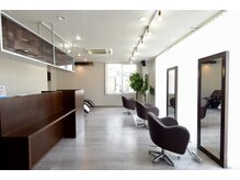 インドア(indoor)