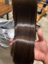 アーバンスーツ(Urban Suit)