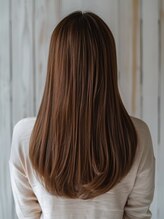 インパークス 五反野店(INPARKS)