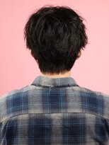 リップス 大宮(LIPPS)&nbsp;無造作シャドウマッシュ