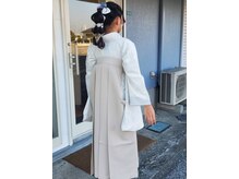 サロンドボーテルリアン(salon de beaute Le lien)