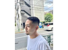 ウェルビーングサロン(Weell-Bening Salon)