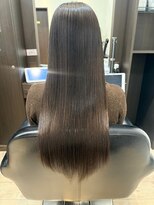 カイノ 梅田本店(KAINO)&nbsp;マロンベージュ