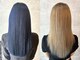 ブレイブ ヘアデザイン(BRaeVE hair design)の写真
