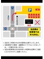 モッズヘア メン 仙台愛子駅前店(mod's hair men)/mod's hairモッズヘア―メン仙台愛子駅前