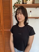 テーラー(Tailor)&nbsp;くびれレイヤー