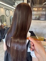 レミエ(lemie) ショート/ショートボブ/ボブ/レイヤー/レイヤーカット