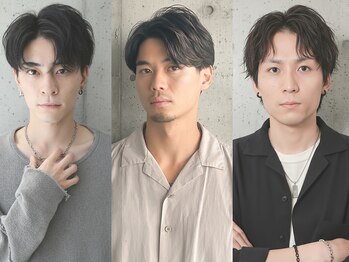 NYNY 姫路広畑店【ニューヨークニューヨーク】