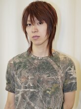 ハコ プラス(HACO+)&nbsp;Nova 