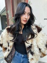 シエラ 南船場(CIERA.)&nbsp;上品くびれロング20代30代40代