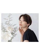 リカラー 京橋(Recolor) 白髪染め