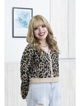 インパークス 新越谷店(INPARKS) HARUKA 【新越谷】