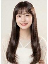 バイオレット ヨコハマ(Violet Yokohama)&nbsp;AIRI 