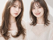 クロエ 中目黒(Cloe)