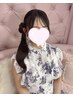 メン地下オタク限定！可愛くしてチェキ撮ってねクーポン♪