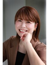 エフイチリン 千葉店(F.ICHIRIN) ストレートボブ