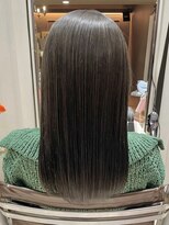 イースト(YEAST)&nbsp;似合わせカット20代30代40代50代ショートボブくびれレイヤーボブ
