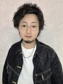 コア 梅田茶屋町店(Core)&nbsp;塚本 耀