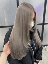 シーバイスリー 綱島(C×3)&nbsp;グレージュ