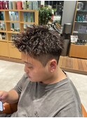ツイストスパイラル