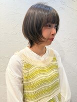 シー(cie)&nbsp;mini wolf