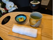 ザン トーキョー(ZAN TOKYO)