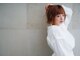 レナークアリア(LENAHC ARIA)の写真