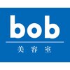 メリーボブ(merry bob)のお店ロゴ