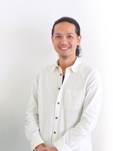 ヘアデザイン ループ(LOOP)&nbsp;佐野 史明