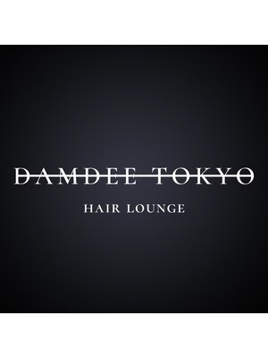 ダムディートウキョウ 北千住店(DAMDEE TOKYO)