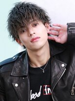 リップス 表参道店(LIPPS)&nbsp;ツインドールショート