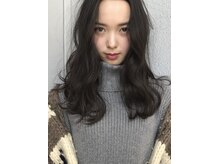 エルム(elm)
