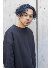 キーノ(kino) 木下 圭太