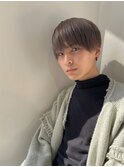 メンズヘア整形・GOALD・メンズパーマ