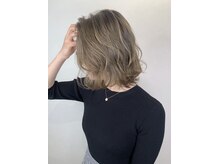 アンダーバーホワイト 高槻店(_WHITE)