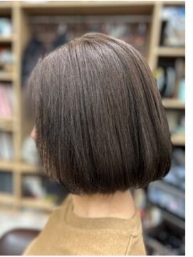 グリーンルーム(green room) レディーススタイル