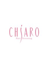 CHiARO【キアーロ】