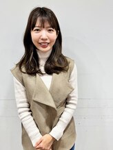 リトル 小倉(little) ERINA 