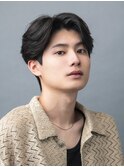 ジェントルショート