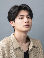 ゴールド 渋谷神南(GOALD)&nbsp;ジェントルショート