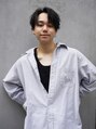 ハイプ 名古屋栄(HYPE) 江口 諒