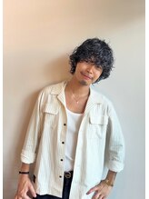 ユニオンリット(Union lit)&nbsp;岡本 康平