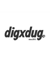 digxdug.