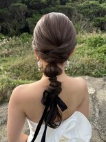 モカラ(MOKARA)&nbsp;網おろし