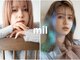 ミルヘアデザイン(mil hair design)の写真