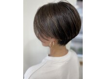 ロッティ(lotti)