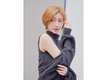 プラーチェ 橋本(Plaatje)