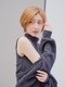 プラーチェ 橋本(Plaatje)の写真/生え癖・髪質を見極めて丁寧にカット◎ライフスタイルに合わせて一番似合うショートカットをご提案します◇